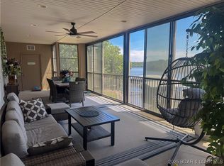 5320 Mystic Bay Dr #705, Osage Beach, MO 65065