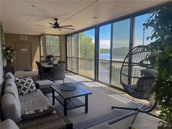 5320 Mystic Bay Dr #705, Osage Beach, MO 65065