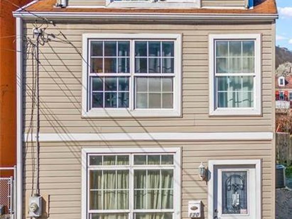 201 12th St