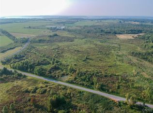 Black Creek Rd #55, Clayton, NY 13624