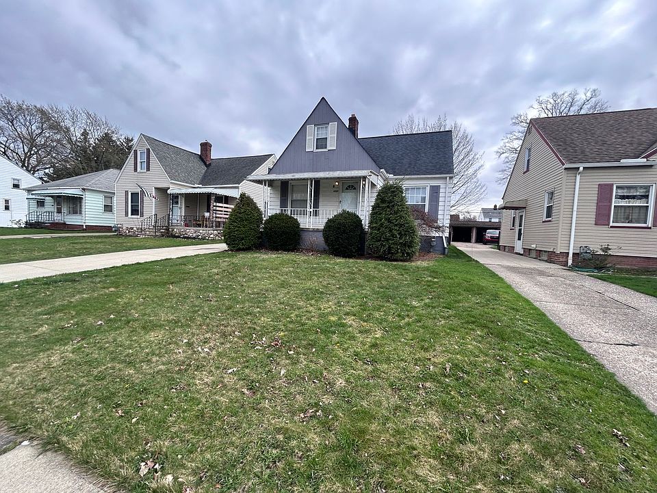 1st image of 4509 Torrington Ave