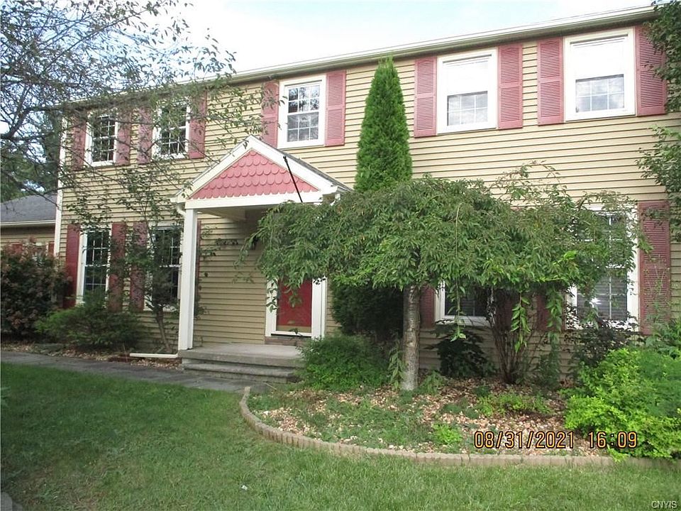 1st image of 4172 Antler Ln