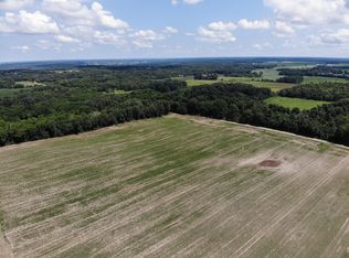 Decatur Rd, Decatur, MI 49045