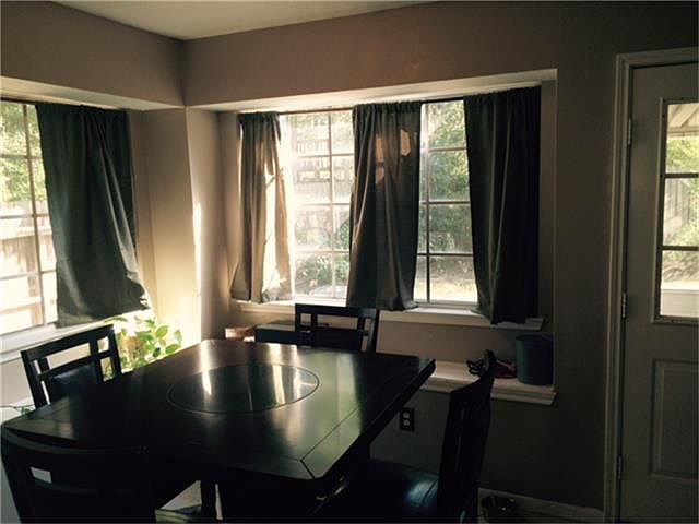 1st image of 22727 Brafferton Ln