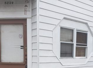 5239 Duffield St FL 1ST, Philadelphia, PA 19124