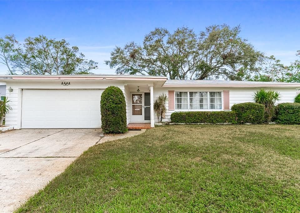 1st image of 2248 SAINT CHARLES DRIVE