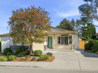 1272 Ocean Breeze St, San Marcos, CA 92078