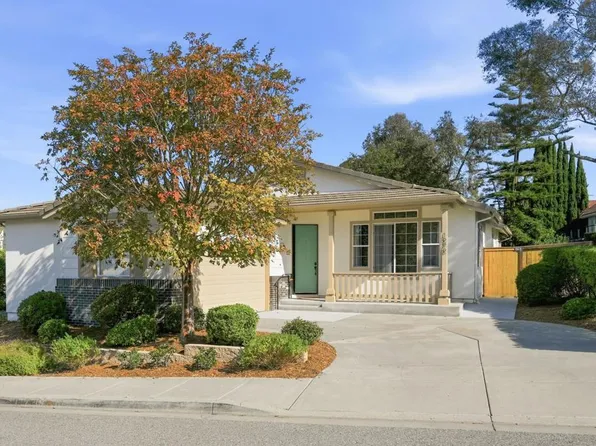 1272 Ocean Breeze St, San Marcos, CA 92078