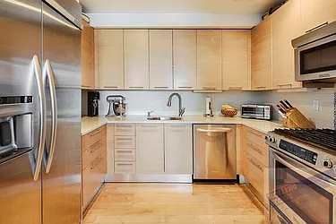 Sold by Rolling Stone Realty LLC