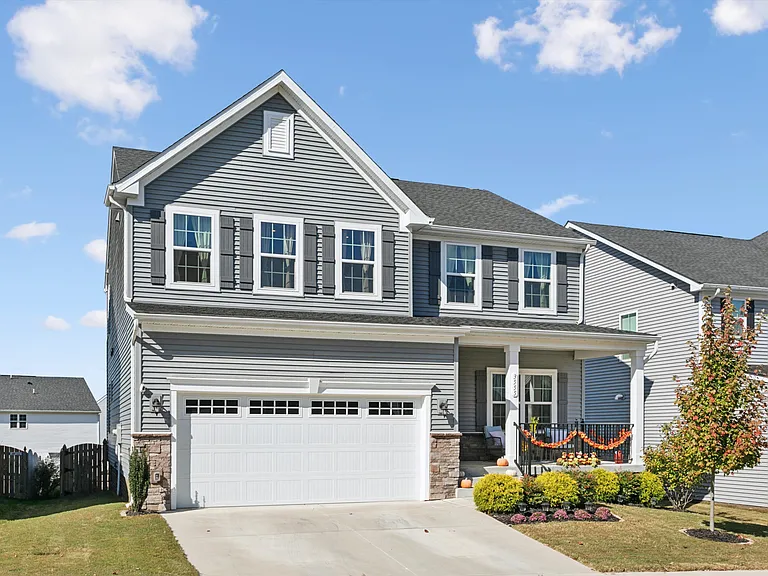 3555 Iberis Ln — Photo 3