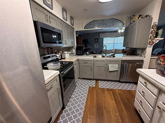 5th image of 2981 ALLSTON STREET
