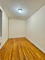 Rented by Waverly Realty Associates