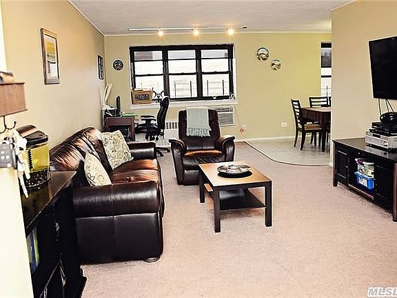 5th image of 85-10 151st Ave #5C