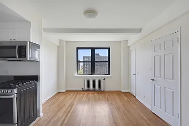 Rented by Oxford Property Group