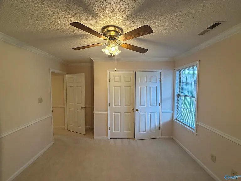 701 Rigel Dr SW — Photo 38