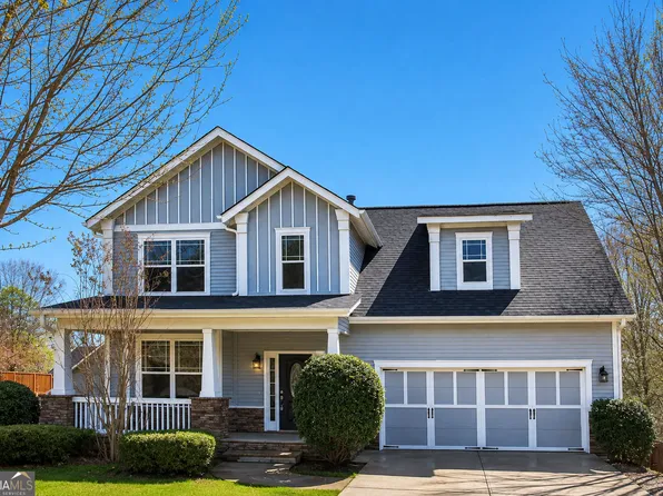 1783 Boulder Walk Ln SE, Atlanta, GA 30316
