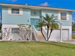 636 48th St W, Palmetto, FL 34221