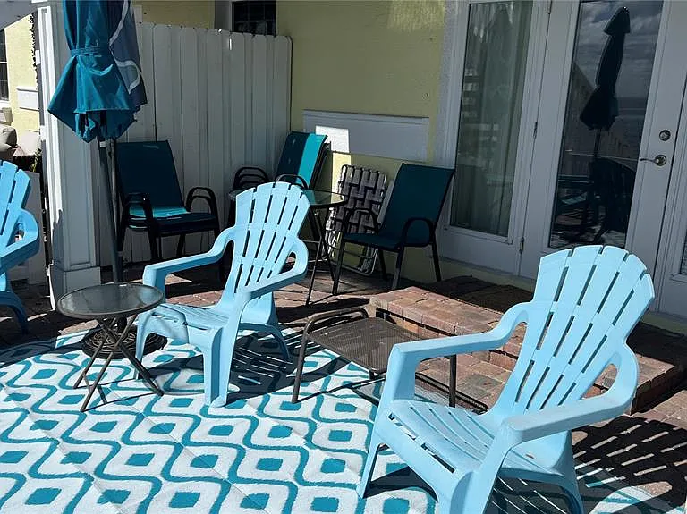 5280 Coquina Key Dr SE #A — Photo 34