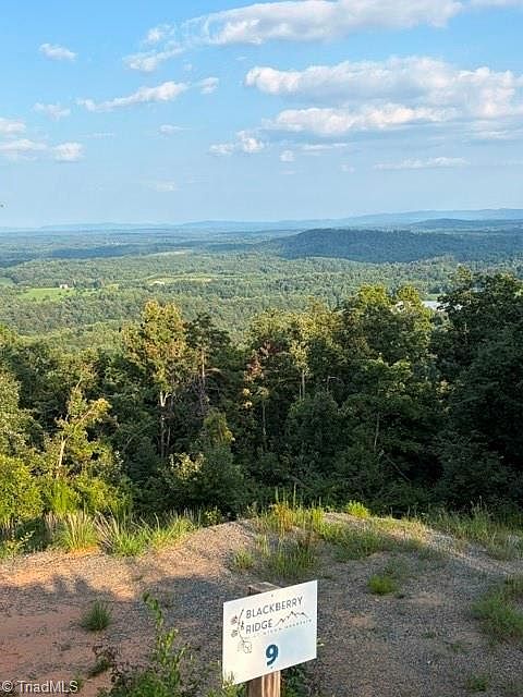 1st image of LOT 9 Widow Mountain Dr Lot 9