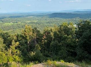 LOT 9 Widow Mountain Dr Lot 9, Mc Grady, NC 28649