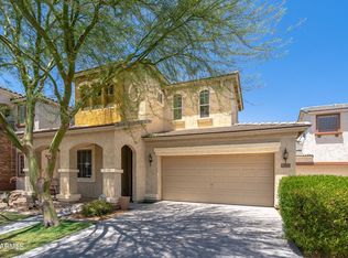12030 W Polk St, Avondale, AZ 85323