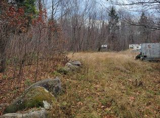 Orange Rd, Bristol, NH 03222