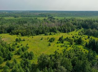 Wilderness Dr, Osage, MN 56570