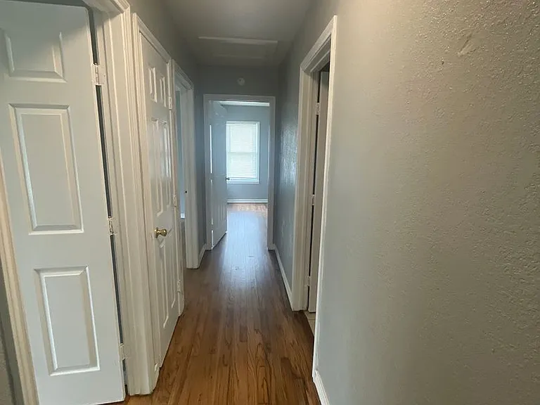 4501 Moravian Dr — Photo 11