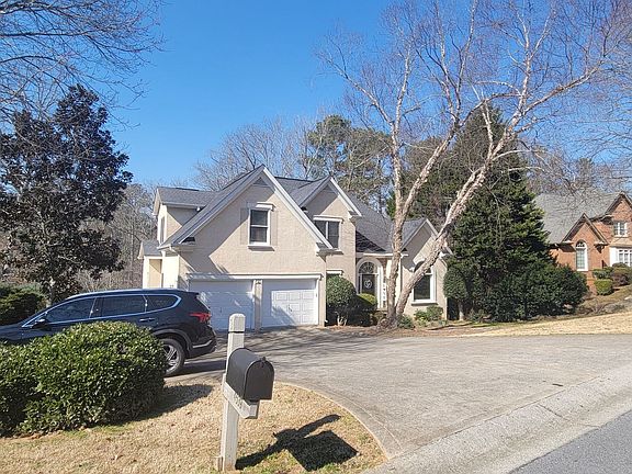 3rd image of 4539 Cabinwood Turn