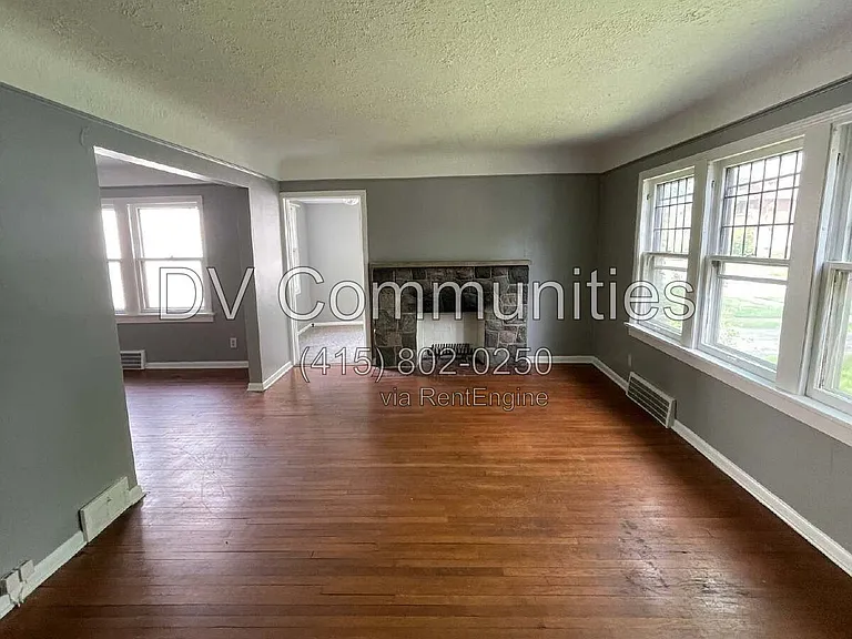 1504 Sherbrook Rd #1 — Photo 45