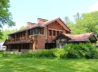 1510 Broad St, Grinnell, IA 50112