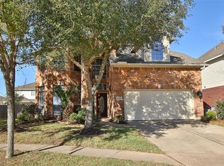 26418 Creston Woods Dr, Katy, TX 77494