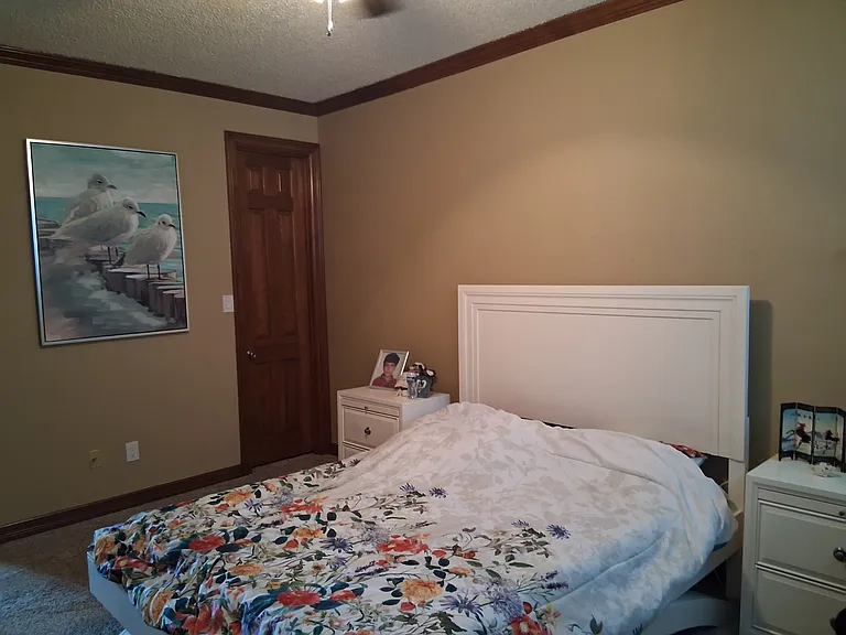 100 Sewell Ct — Photo 47