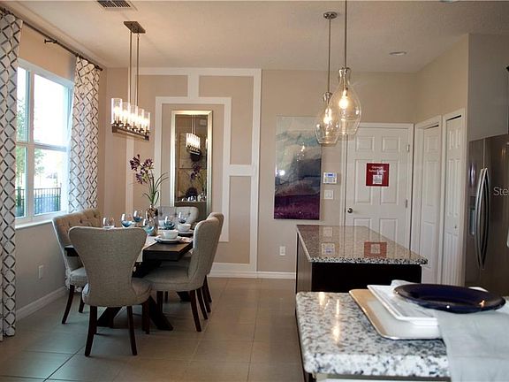 3rd image of 4324 Gumbo Limbo Dr