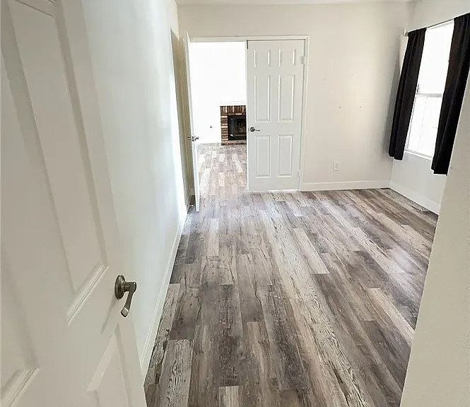 32440 Samuel Ave — Photo 22