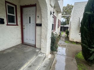 46w18th, Merced, CA 95340