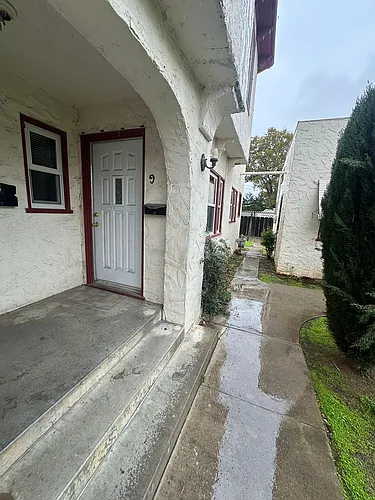 46 W 18th St Photo 1