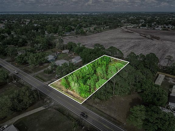 4th image of 4814 Lakewood Rd Lot 9