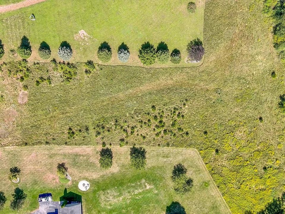 1st image of 0 Bombaugh Rd