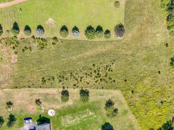 0 Bombaugh Rd, Halifax, PA 17032