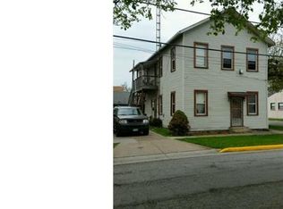 503 Pearl St, Sandusky, OH 44870