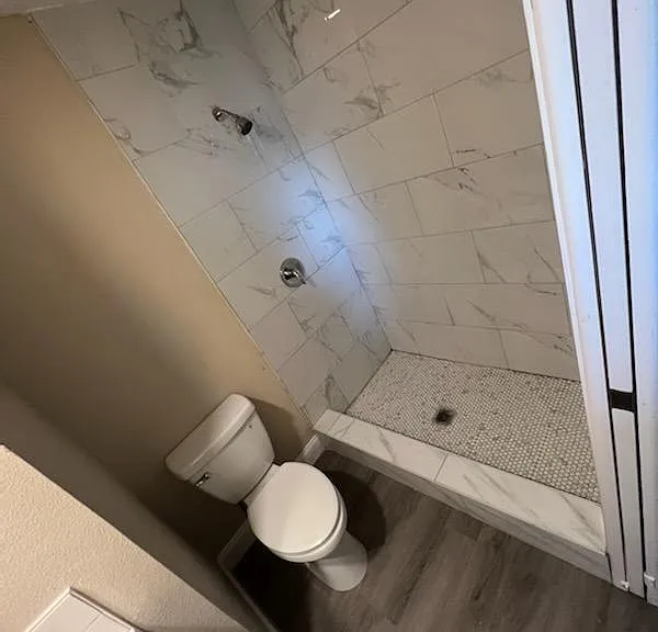 2907 N Woodrow Ave — Photo 5