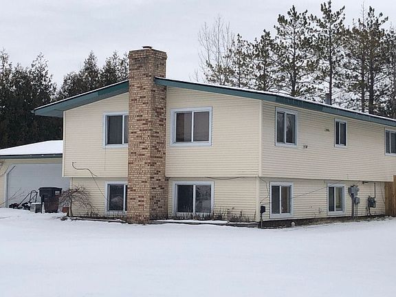 2nd image of 6460 Old Us Highway 31 S