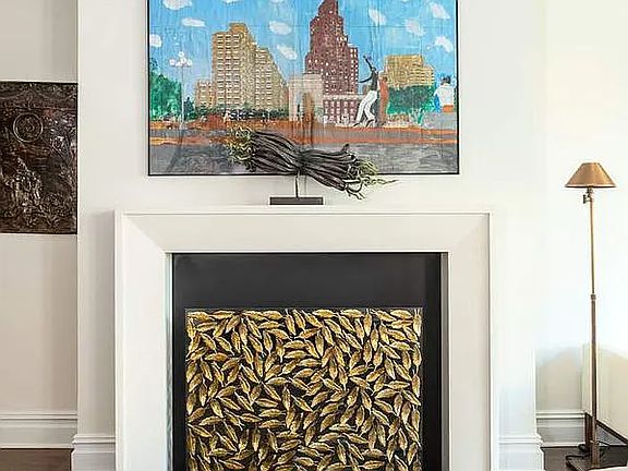 2nd image of 575 Park Ave APT 802