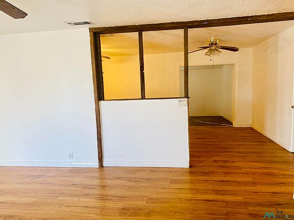 3rd image of 1114 Rancho Rd