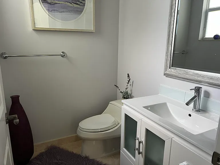 182 Rosalia Ct — Photo 30