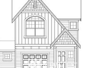 LOT 4737 112 Parker St, Bellingham, WA