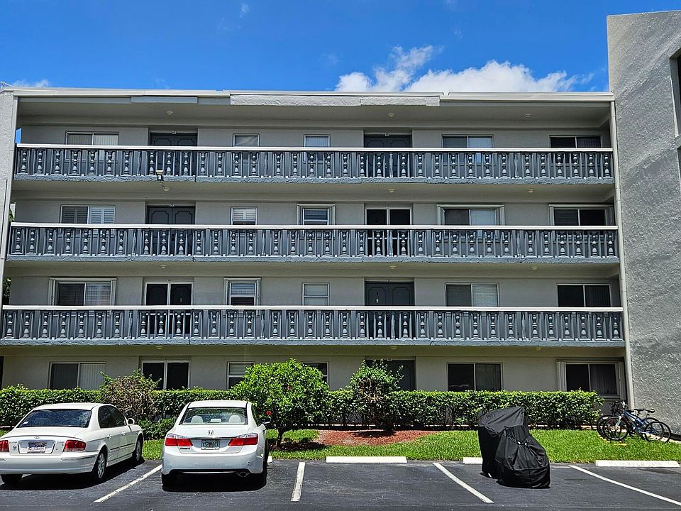 Dorchester Condo