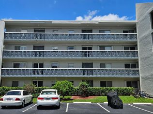 3286 Arcara Way, Lake Worth, FL 33467