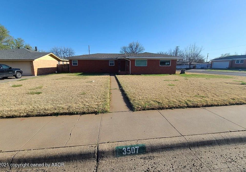 1st image of 3507 Westlawn Ave